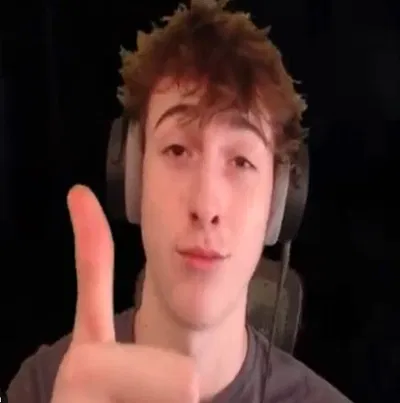 3FS
