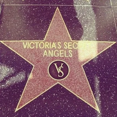Victoria secret 