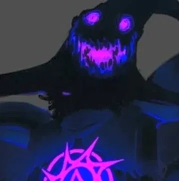 AZUREWRATH