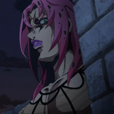 Diavolo