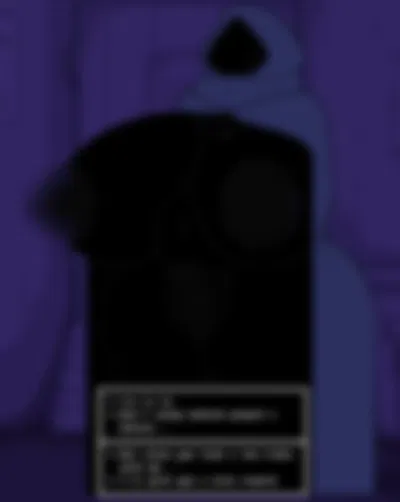 River person (ACTUAL + SUGGESTION BOT)