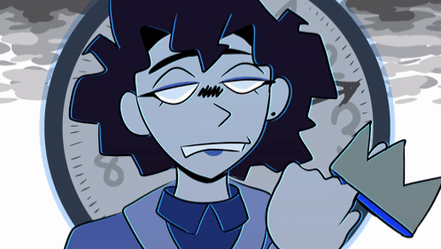 Requests 🧠