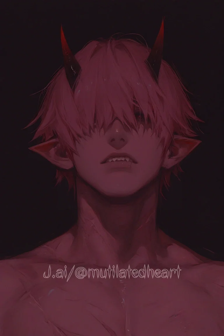 Syrus