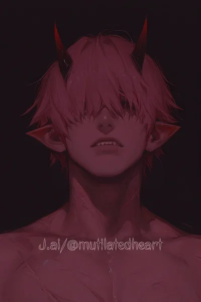 Syrus