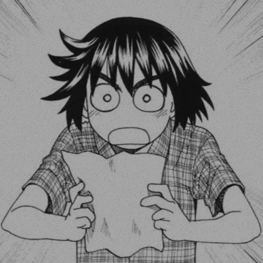 + ̊ . ׄ ݊ . ֹ ᮫♯. ⌇ Fuuka Ayase
