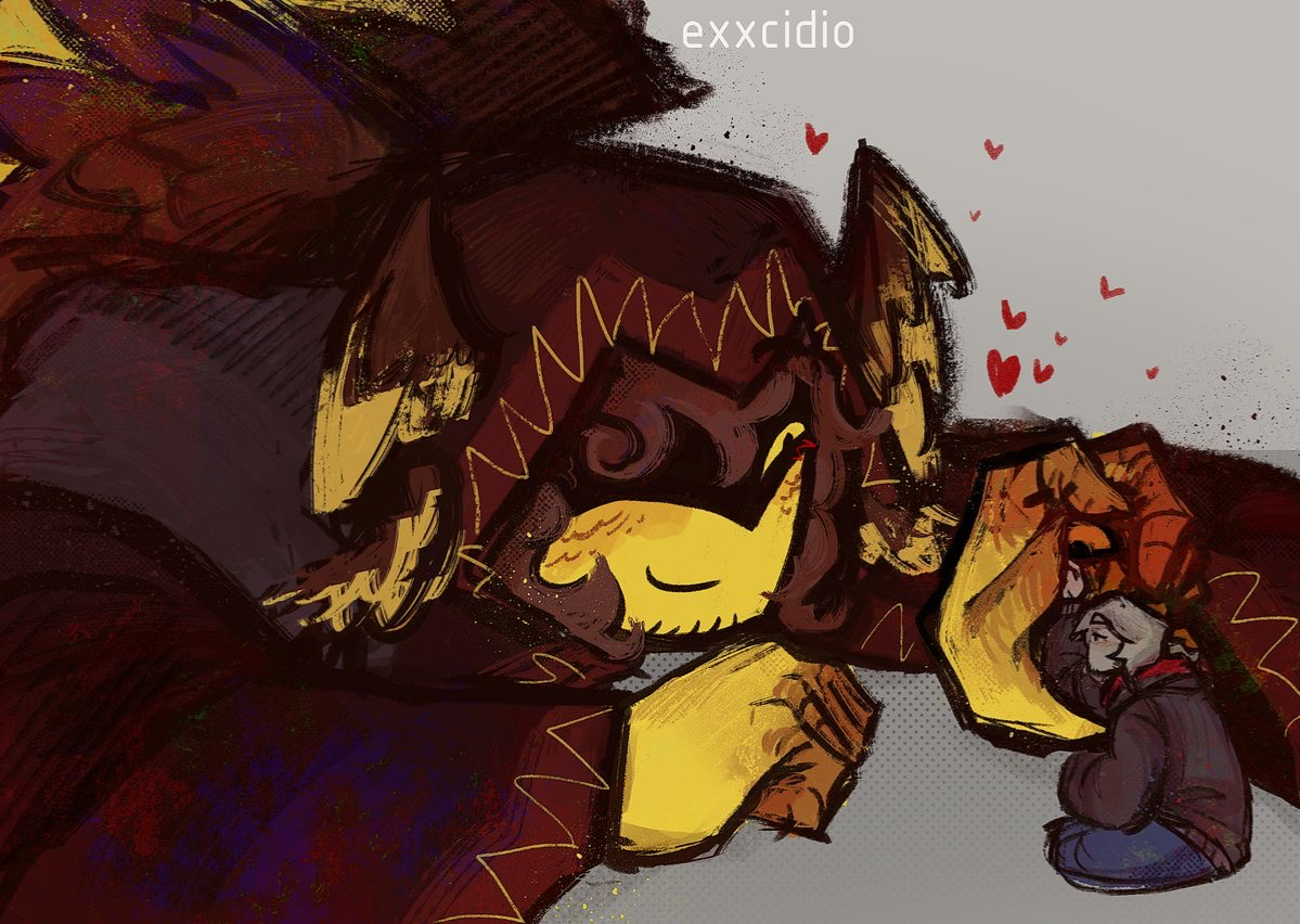 Telamon Roblox Forsaken MVvysi