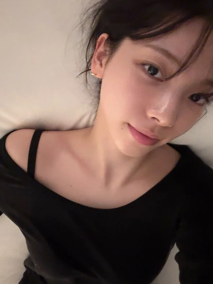 Karina - Yu Jimin