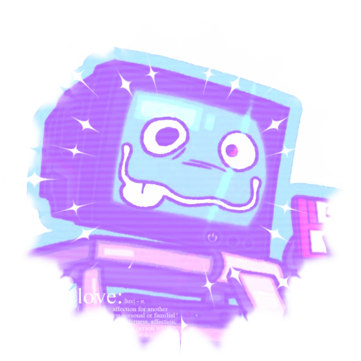 🌀 ❞ SCAG ⊹ 