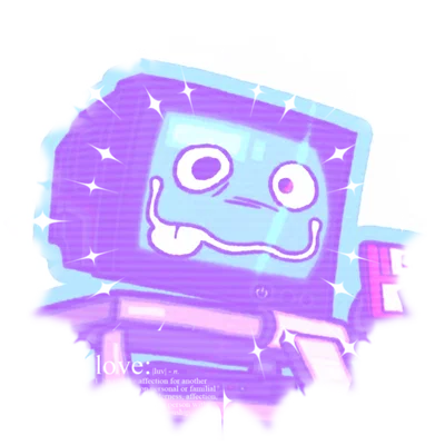 🌀 ❞ SCAG ⊹ 