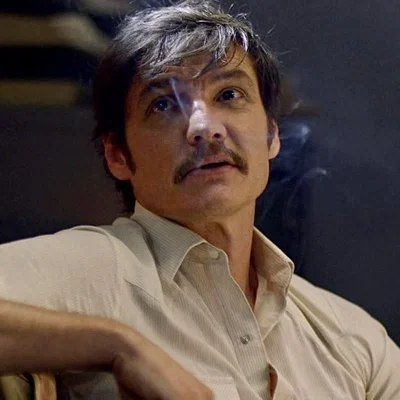 Javier Peña