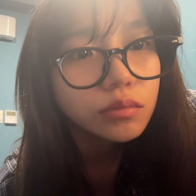 Jo yuri (school au)
