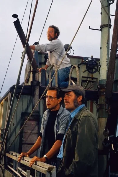 The Orca