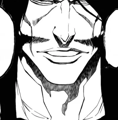 BLCH - Yhwach