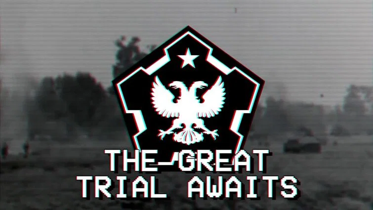 Great trial against NTR