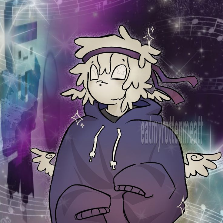 Planetlord 🪐