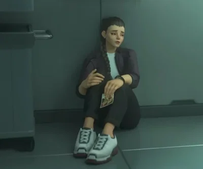 Vendetta