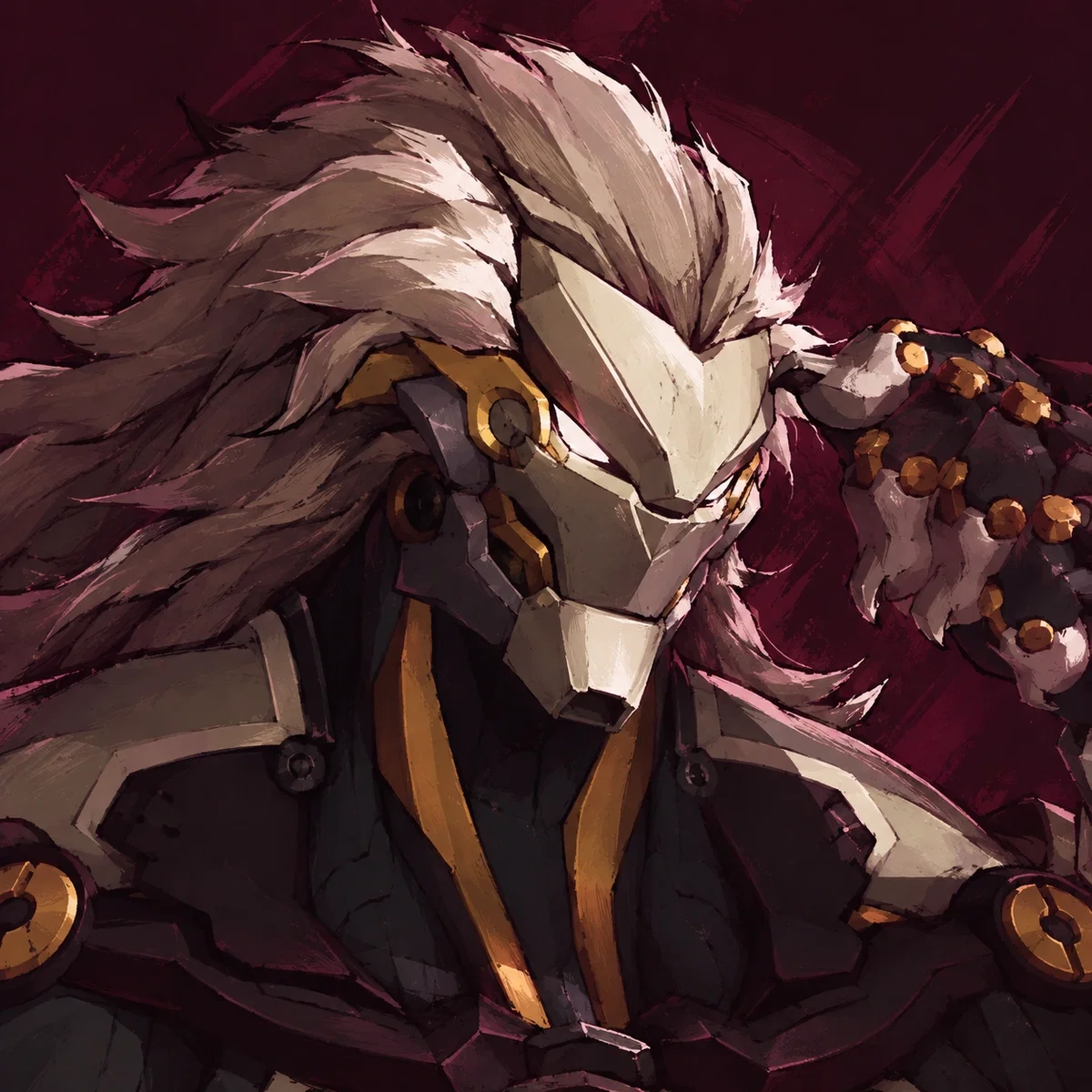 [Banyue] - ZZZ