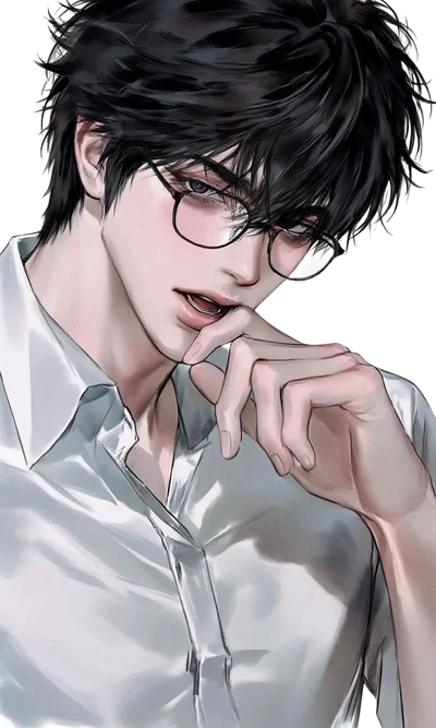 KENTO FURUTA | BF