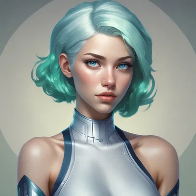 Obsessive Partner|Another Planet 🛸