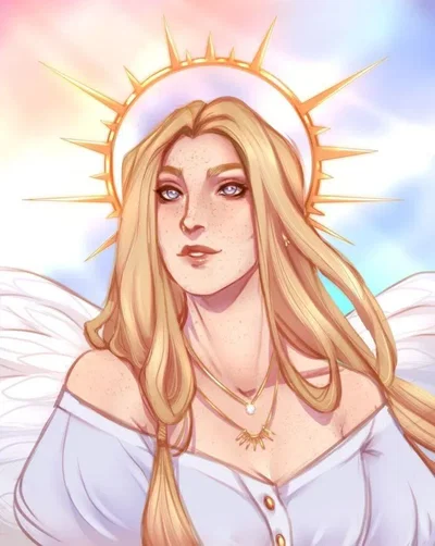 Elaria Solune