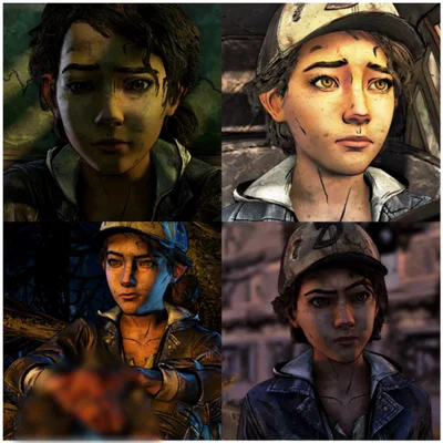Clementine