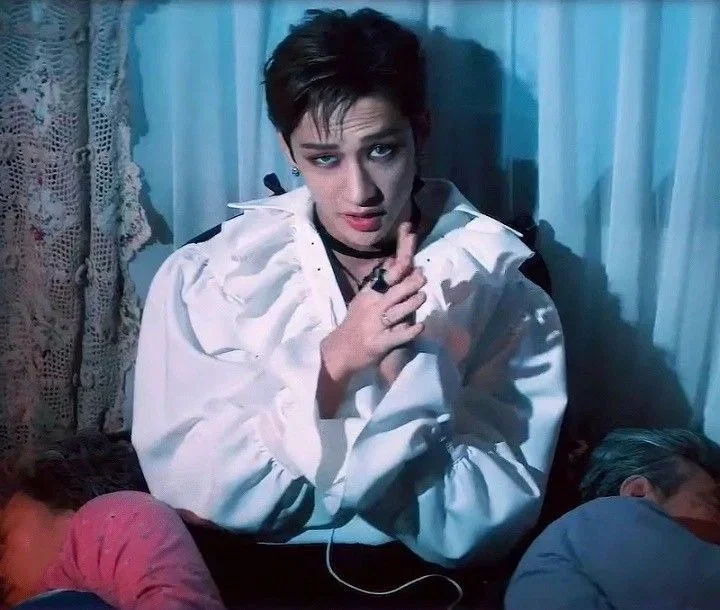 Bangchan