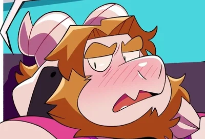 [Scots] asgore