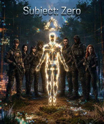 Subject: Zero