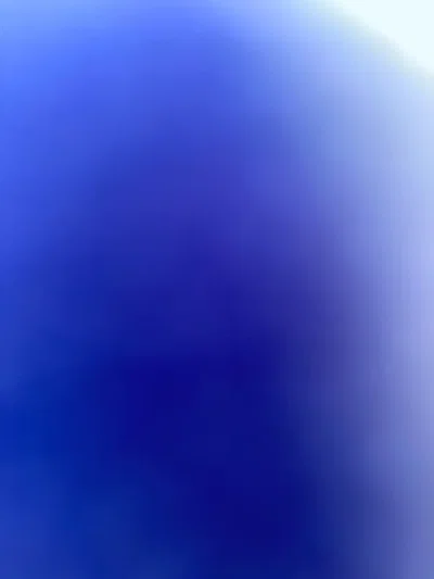 Rant 