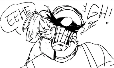 MX(mario 85)