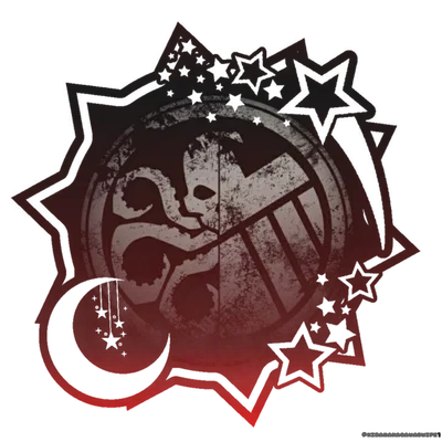 HYDRA — RPG