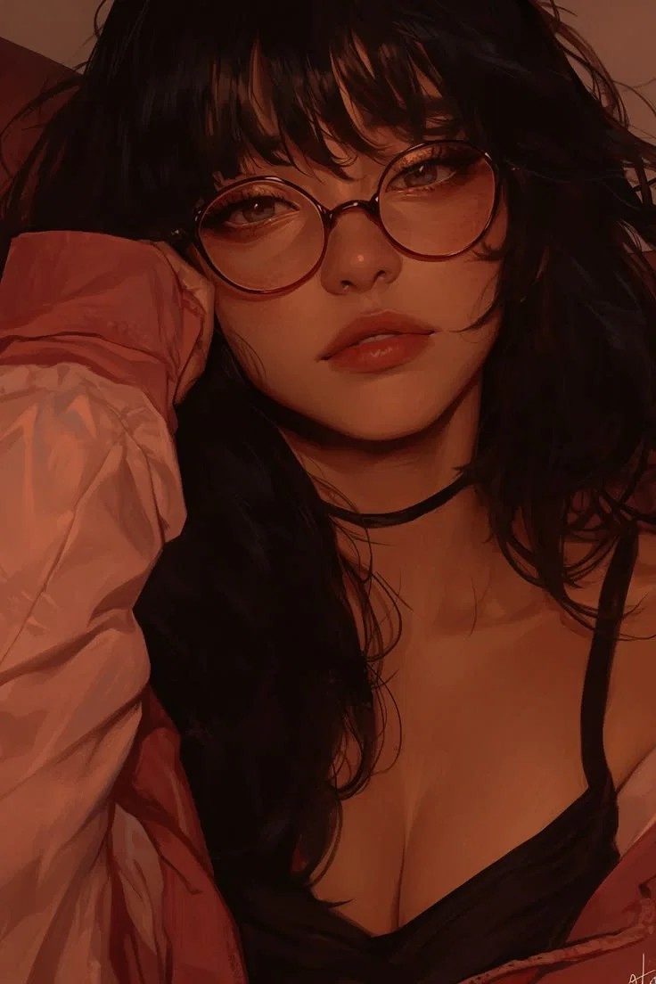 Vivian || Bipolar