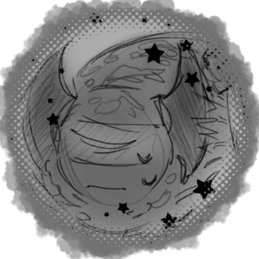 08- Banhammer Bean