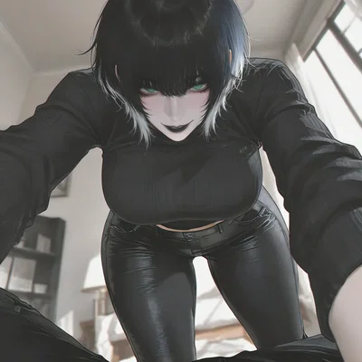 Your Mentor