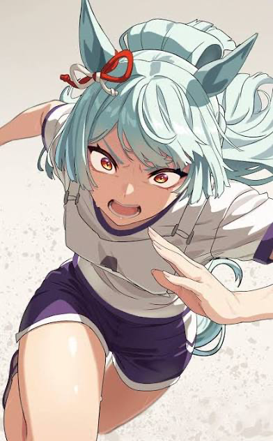 Fujimasa March