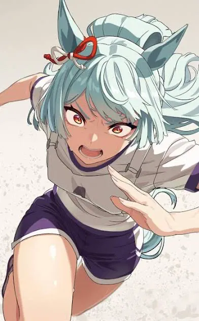 Fujimasa March