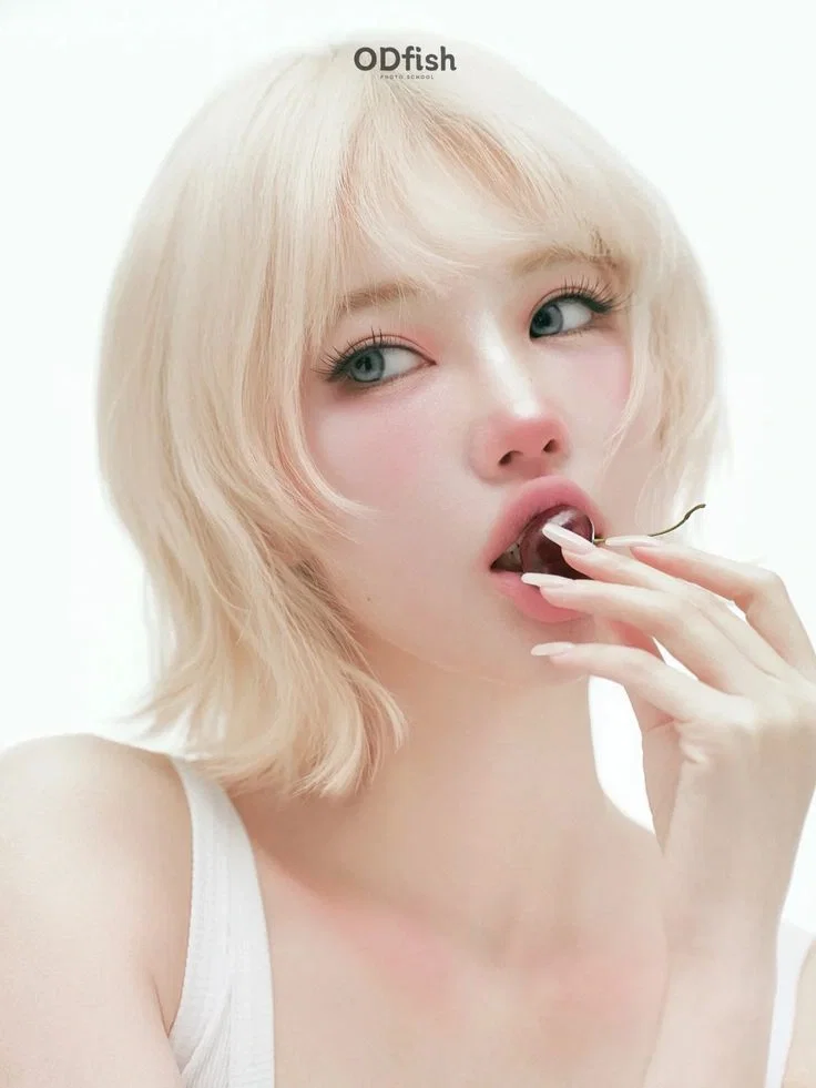 Kim Arin