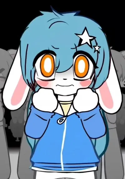 Pula...? | Terrible Mouse [AFTERMATH]