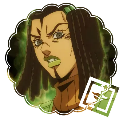 Ermes Costello