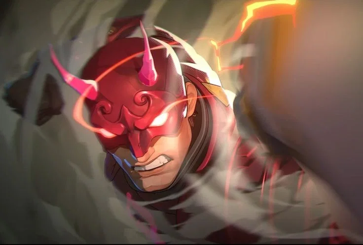 Daredevil (Matt Murdock)