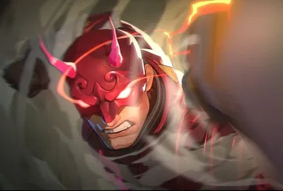 Daredevil (Matt Murdock)