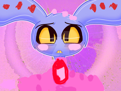 Jax TADC- SOFTIE SWEETHEART AU