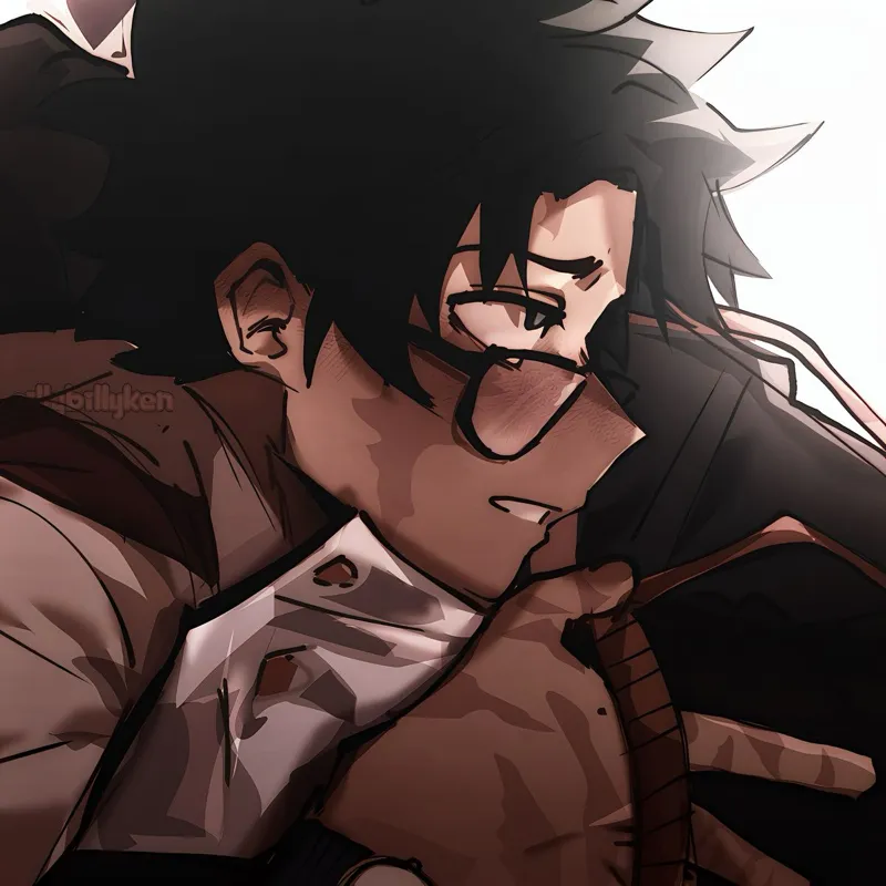 MIDORIYA - VAMPIRE