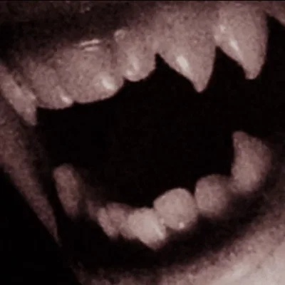 🦇Vampire Masterlist🦇