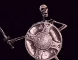 HEYYYYY