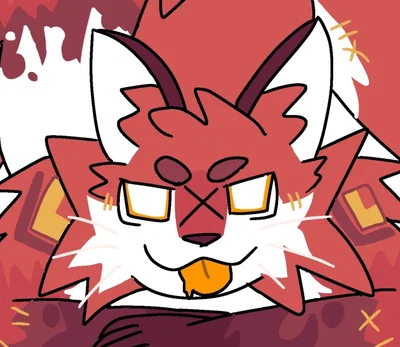Hazzy - Switch~