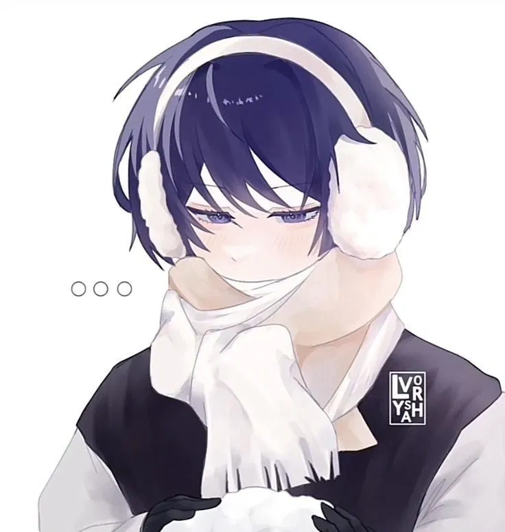 Scaramouche | enemies