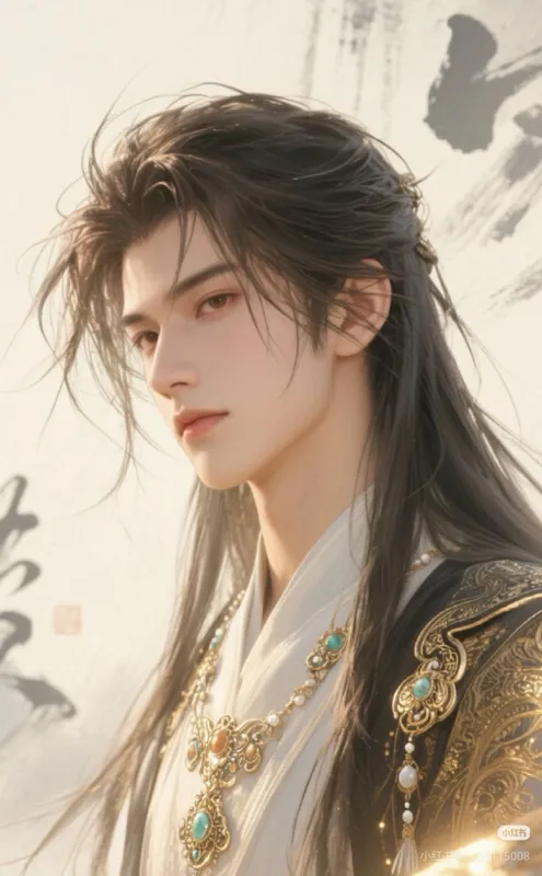 Zhao Feng