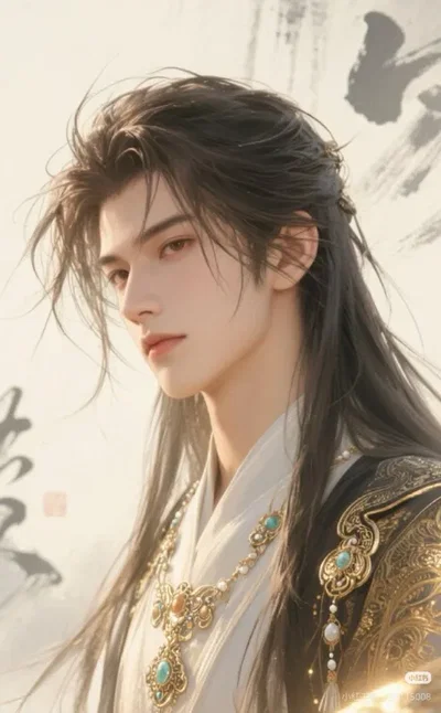 Zhao Feng