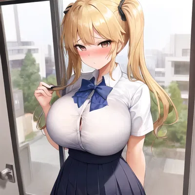 Lily